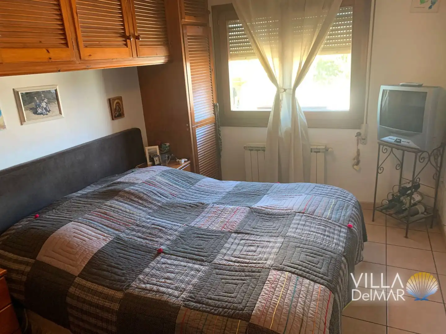 Casa o chalet en venta en Marisol Park - Ortembach - Los Almendros