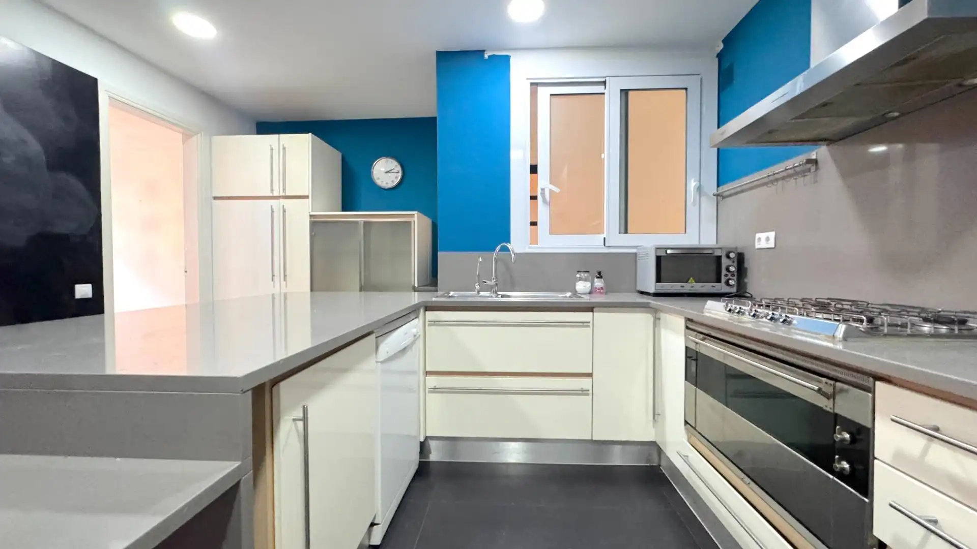 Appartamento con ascensore in vendita a Carrer BALMES, imagen 8