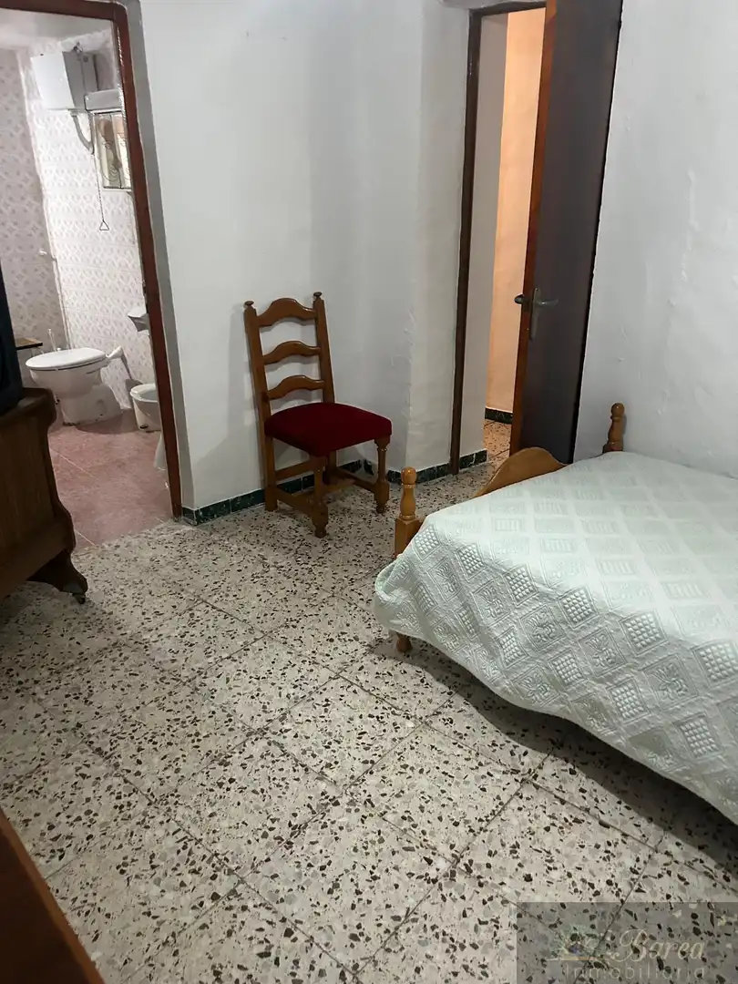 Maison à vendre à Rute, imagen 35
