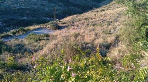 Photo 4 of Residential for sale in Calle Albacete, 8, La Loma, Valencia