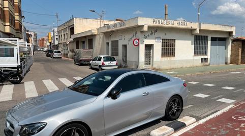 Photo 2 of House or chalet for sale in N/a, Ensanche - Parque Santa Rosa, Castellón