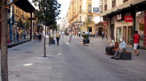Foto 5 de Ático en venta en Zona Centro,  Córdoba Capital