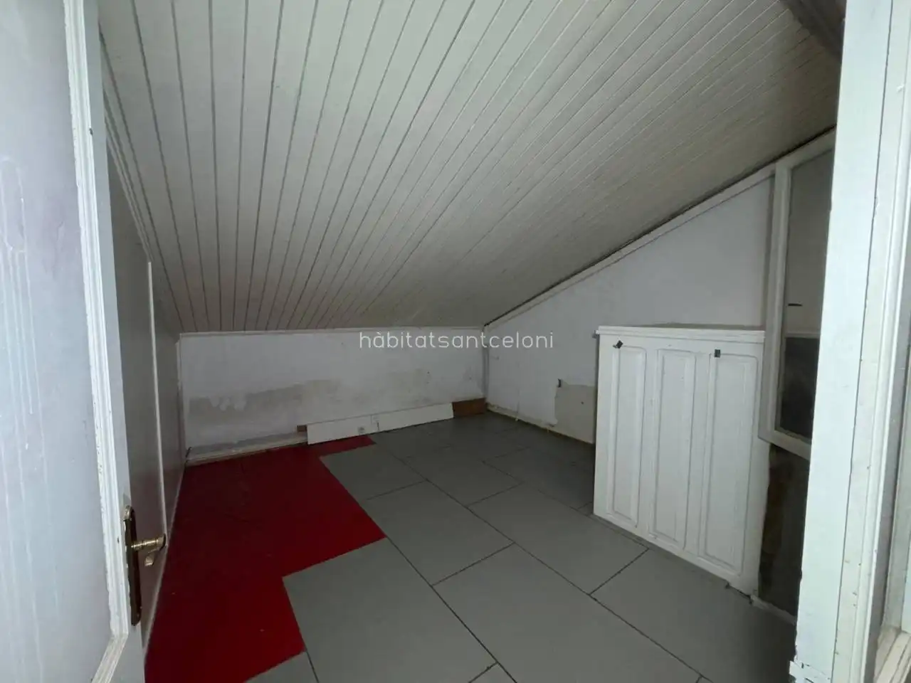 Maison à vendre à Calle Sant Josep, imagen 7