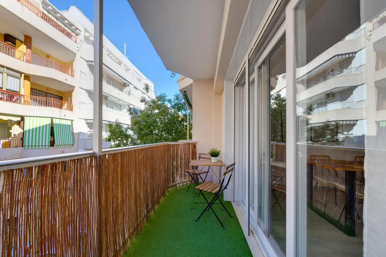 Apartament en venda a Zona Carrefour - Urbanizaciones, imagen 23
