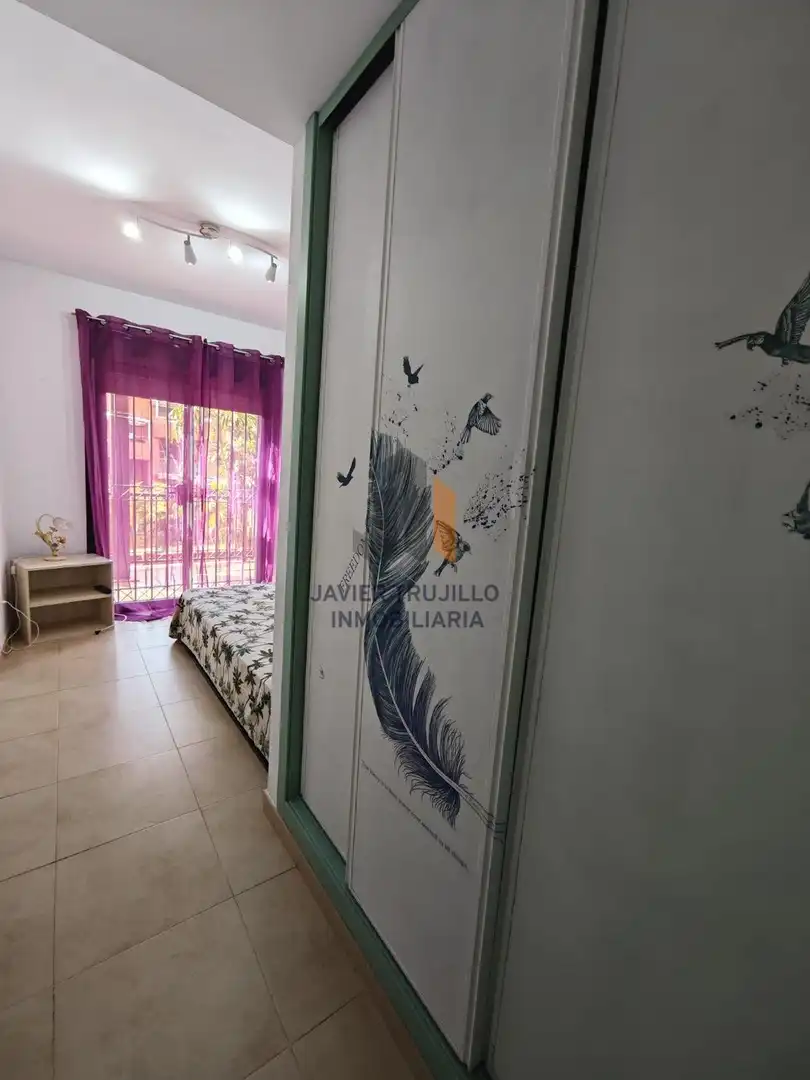Habitatge amb piscina en venda a Torre del Mar, imagen 13