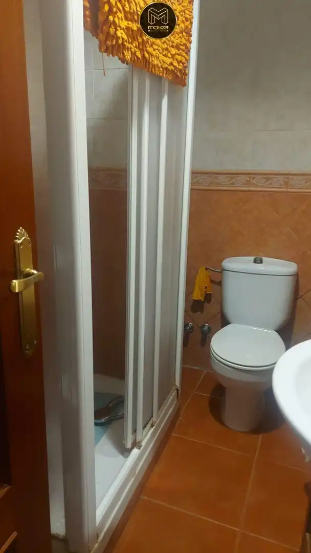 Casa en venta en San Felipe - El Almendral - La Merced, imagen 12