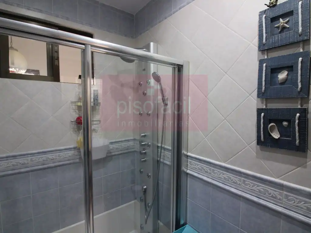 Casa in vendita a Parroquias del Oeste, imagen 28