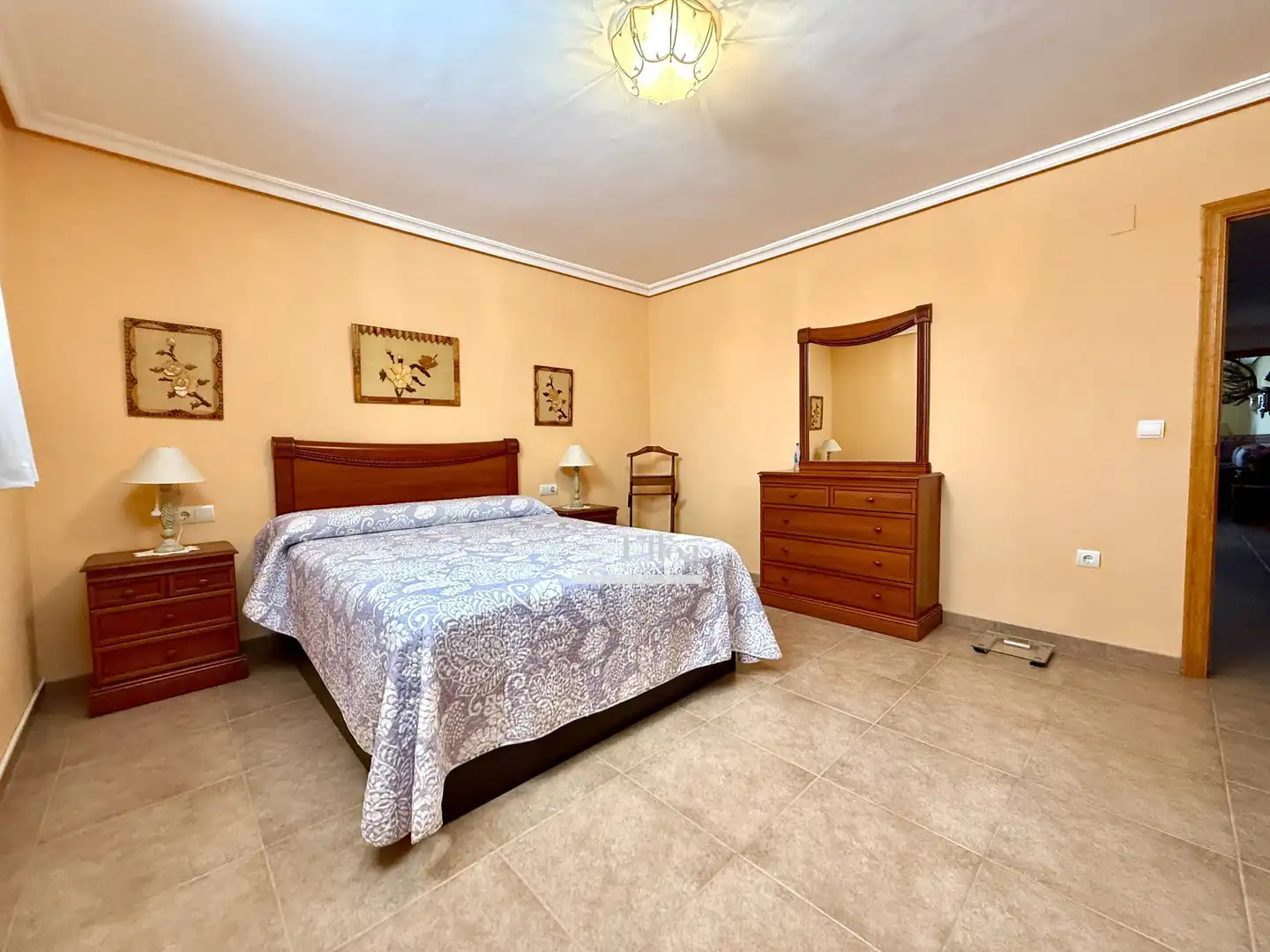 Detached house with pool for sale in La Huerta, imagen 64