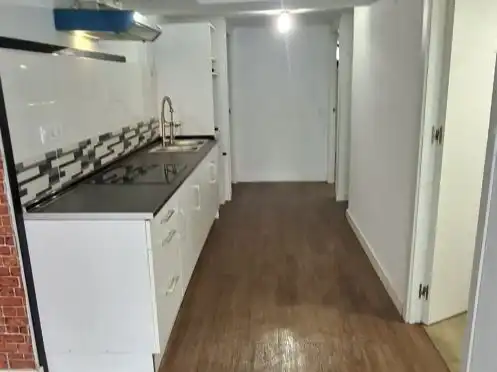 Casa amb jardí en venda a Carrer Saragossa 9, imagen 22