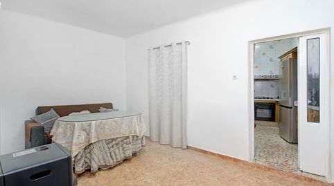Foto 4 de Casa o chalet en venta en Padul, Granada