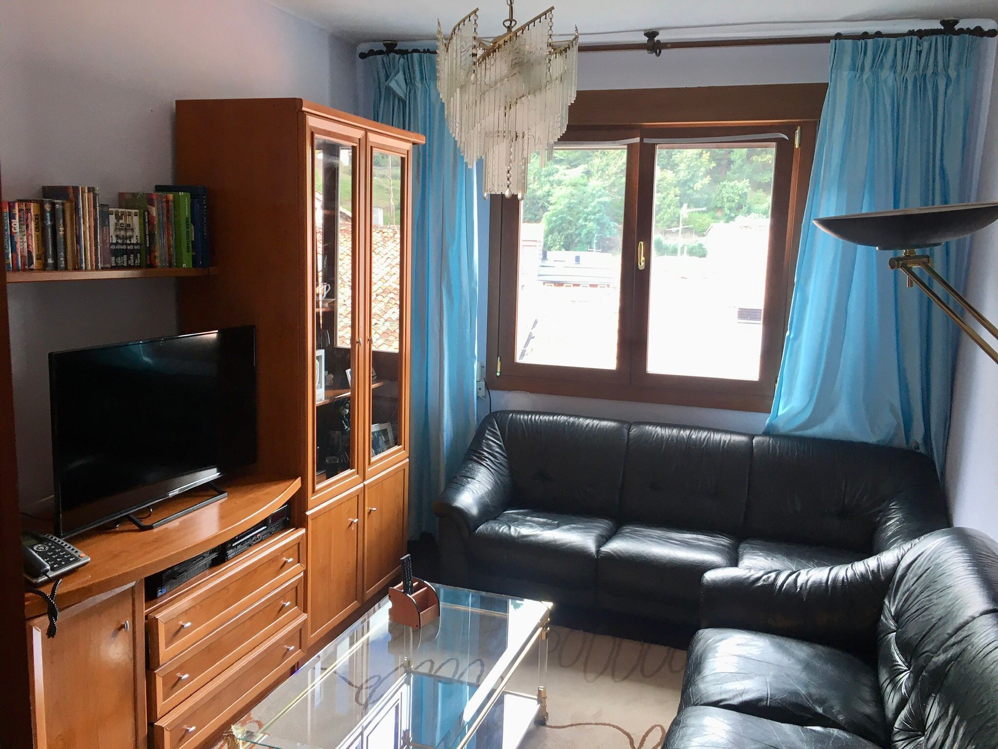 Wohnung zum verkauf in N/A