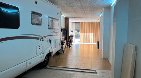 Photo 5 of Premises to rent in N/a, Torre-romeu, Barcelona