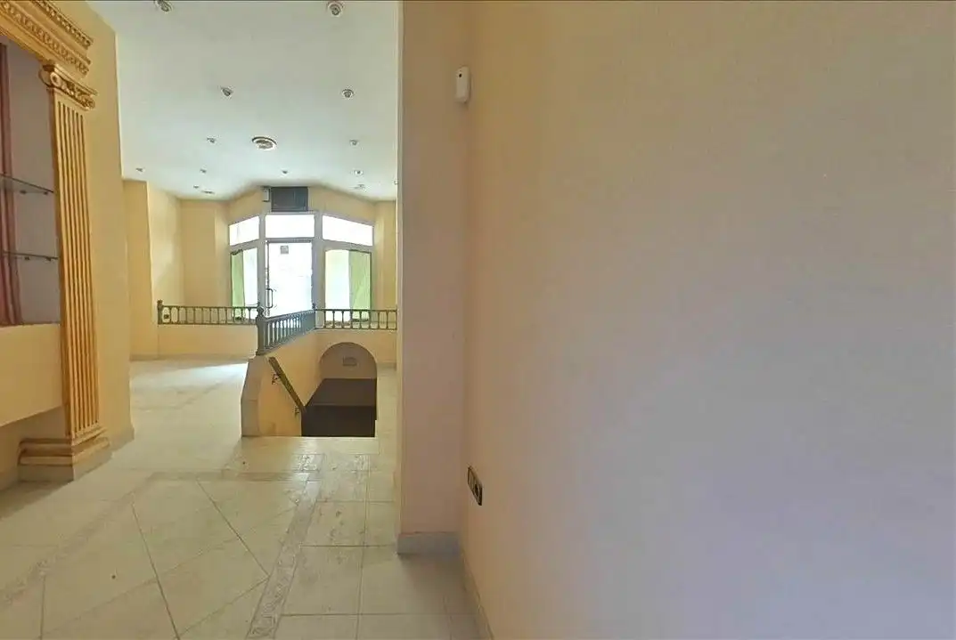 Commercial properties for sale in Calle Colombia, 6, Santa Teresa-Vista Hermosa