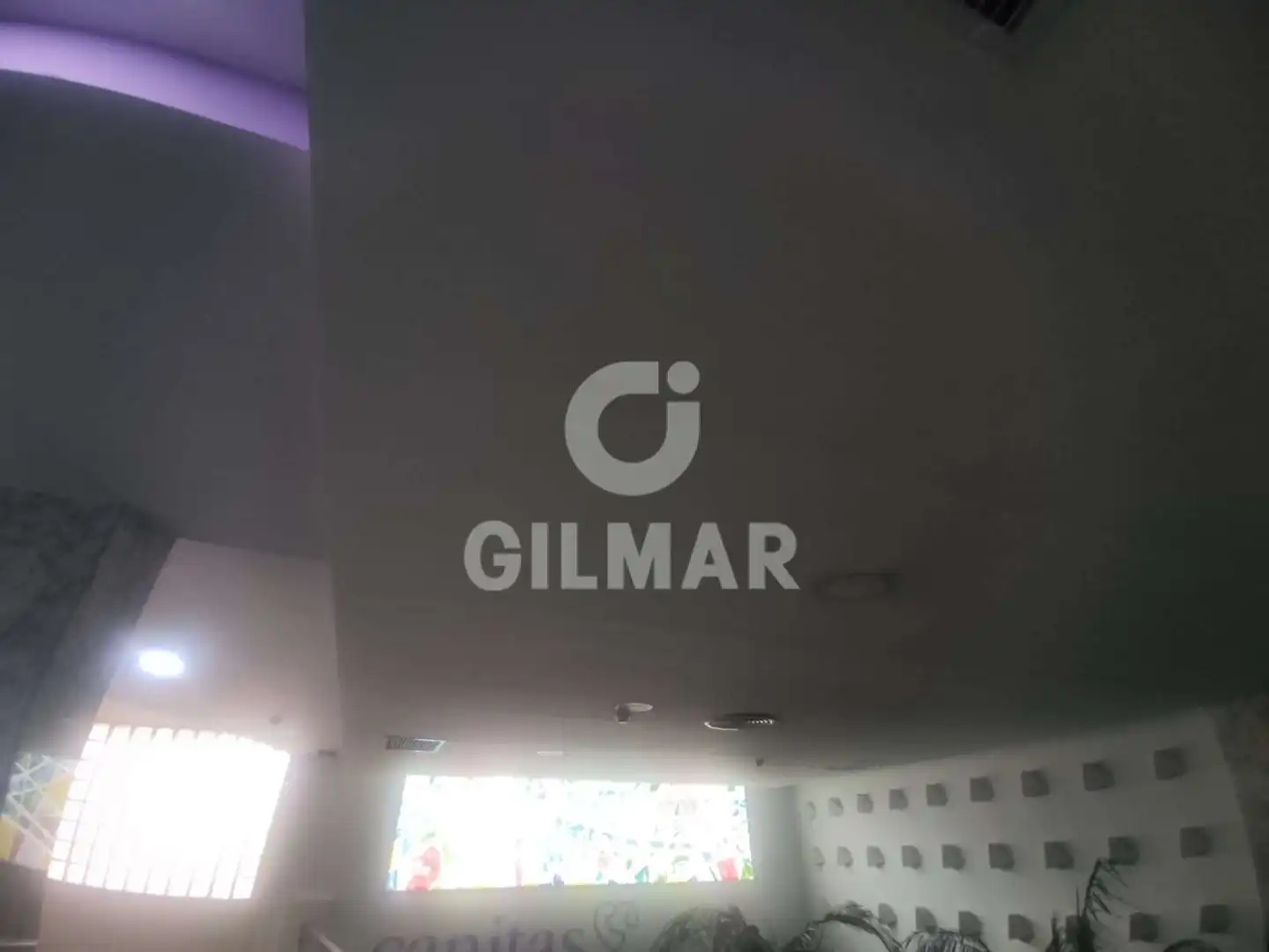 Local comercial en alquiler en Avenida Ana de Viya 2, imagen 12