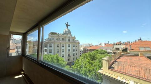 Photo 2 of Flat to rent in Santa Catalina - San Bartolomé,  Murcia Capital