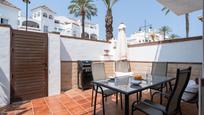 Single-family semi-detached for sale in Parque de la Paloma, imagen 3