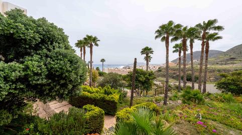 Foto 5 de Dúplex en venda a Calle Mojácar, 24, Carboneras, Almería