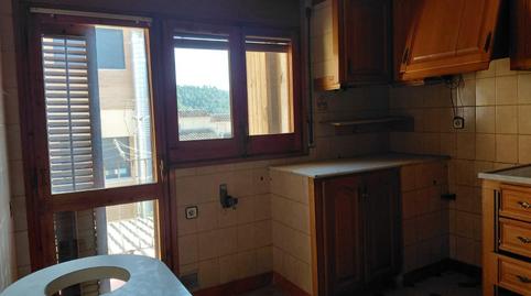 Photo 5 of Flat for sale in Navarcles, Barcelona