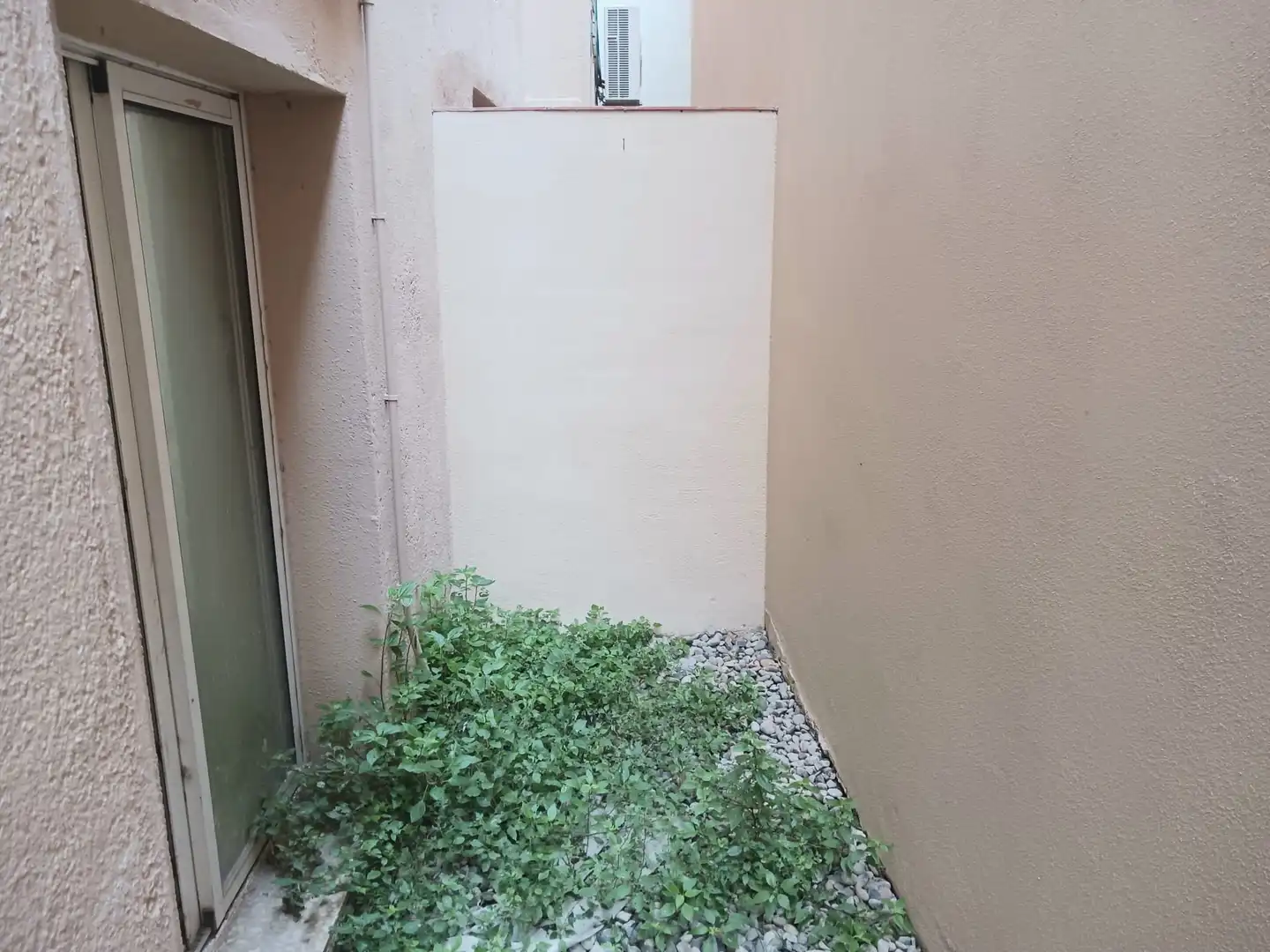 Business premises for sale in Molins de Rei, imagen 17