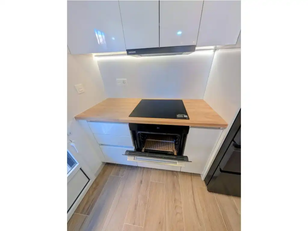 Casa con jardín en venta en Orihuela Costa, imagen 9