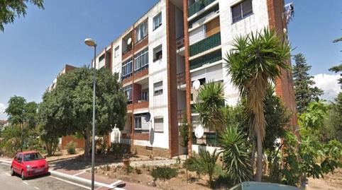 Foto 3 de Pis en venda a C/ Ronda, Casc Antic - Nou Cambrils, Cambrils