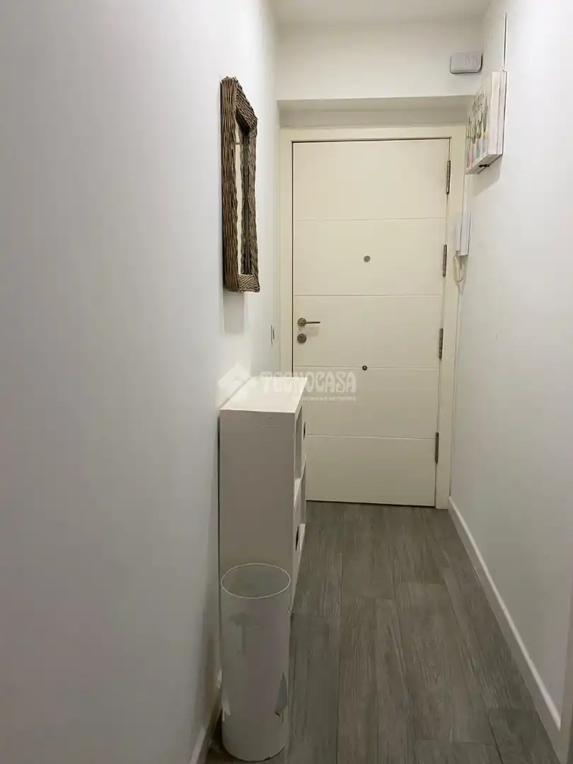 Flat for rent in Huelva