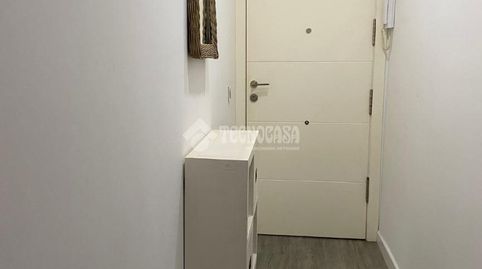 Photo 4 of Flat for rent in Nuevo Parque - Los Rosales - Tráfico Pesado, Huelva Capital