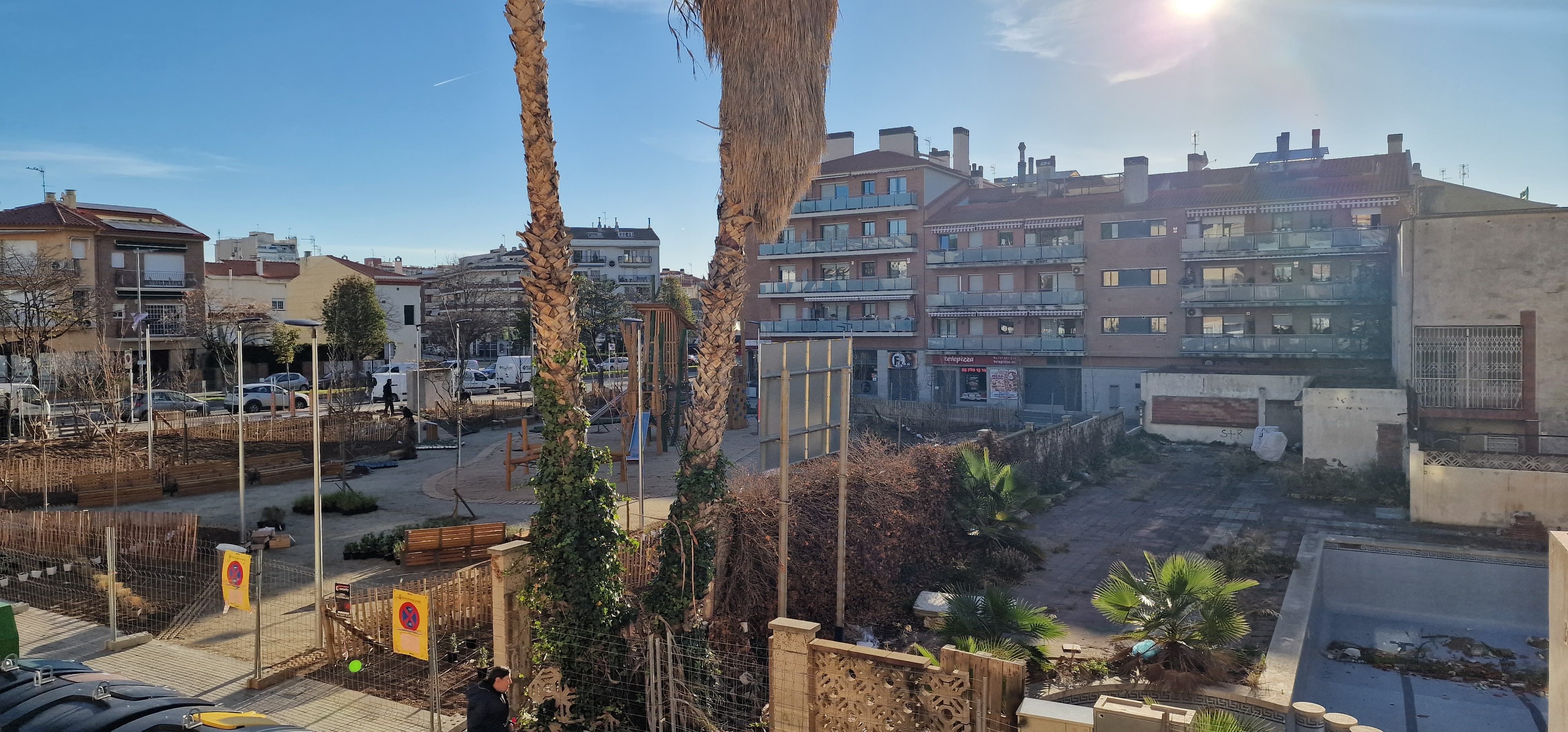 Flat for sale in Carrer d'Àngel Guimerà, Calella