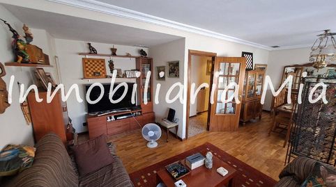 Foto 3 de Casa o chalet en venta en Puerto Lumbreras, Murcia