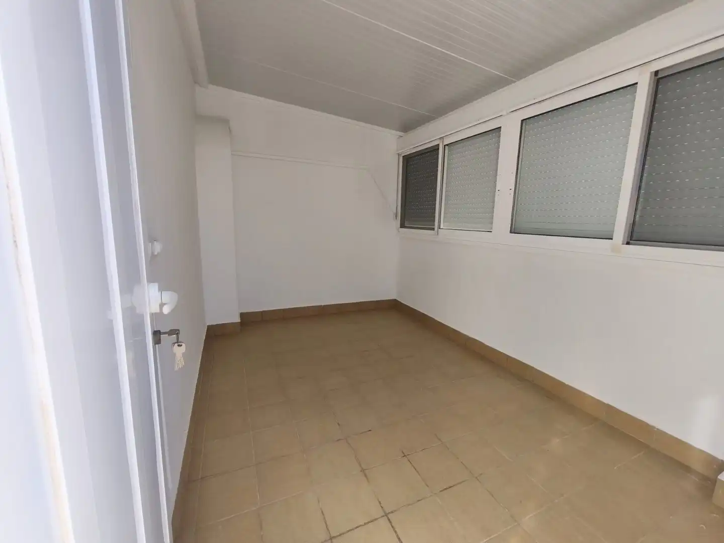 Terraced house with pool for sale in Ciudad Quesada, imagen 26