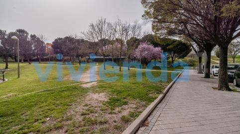 Photo 2 of Flat for sale in De la Silvina, Orcasur - 12 de Octubre,  Madrid Capital