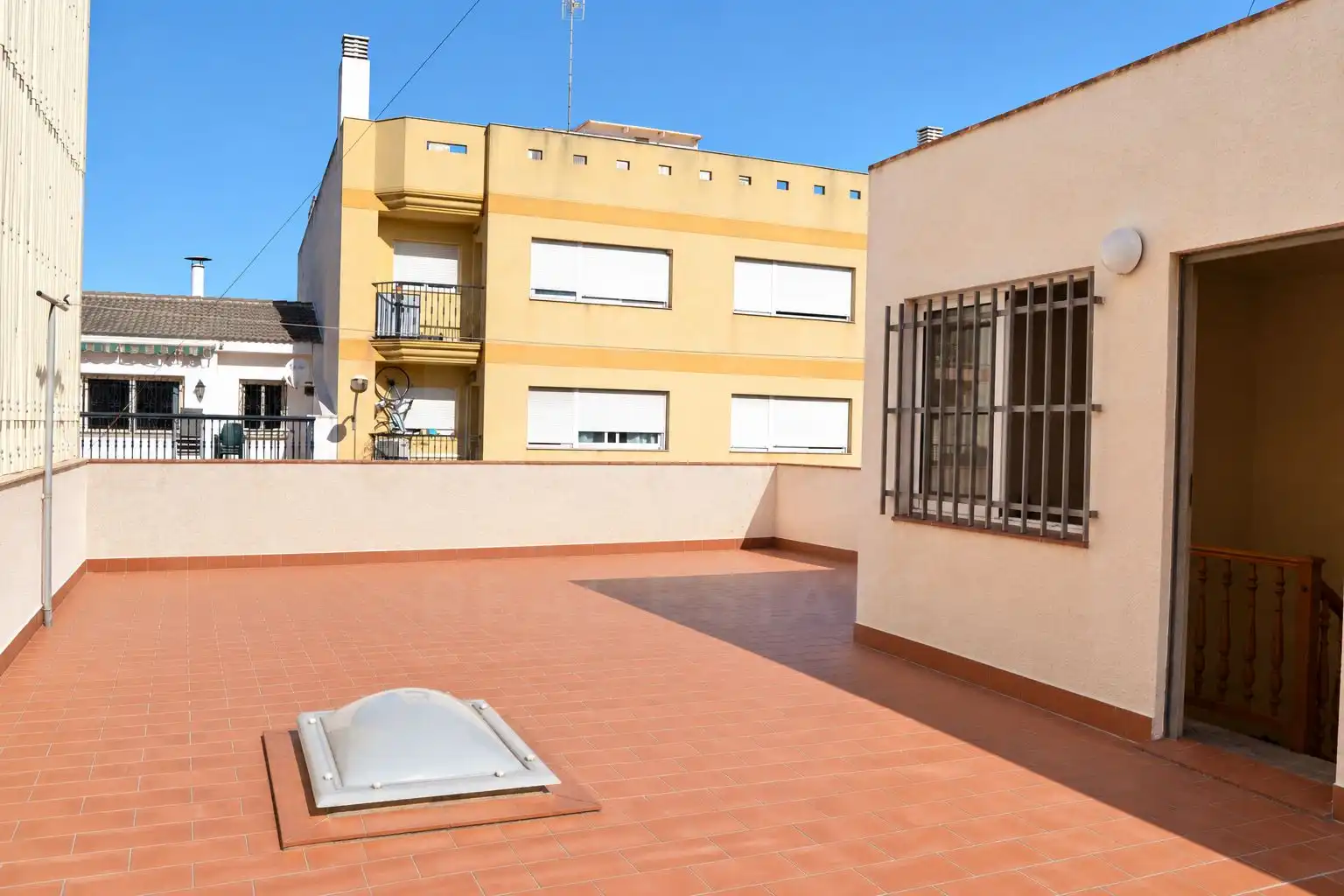 Casa en venda a Casco Urbano, imagen 4