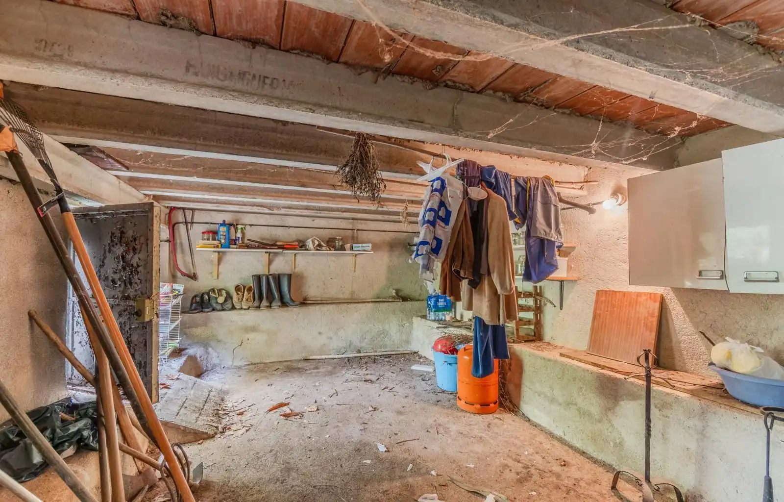 Maison avec jardin à vendre à DE LA RESCLOSA, imagen 47