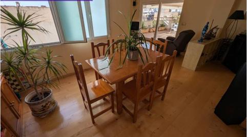 Foto 4 von Dachboden zum Verkauf in Plaza de Toros - Avenida Chapí - Trinquete, Elda