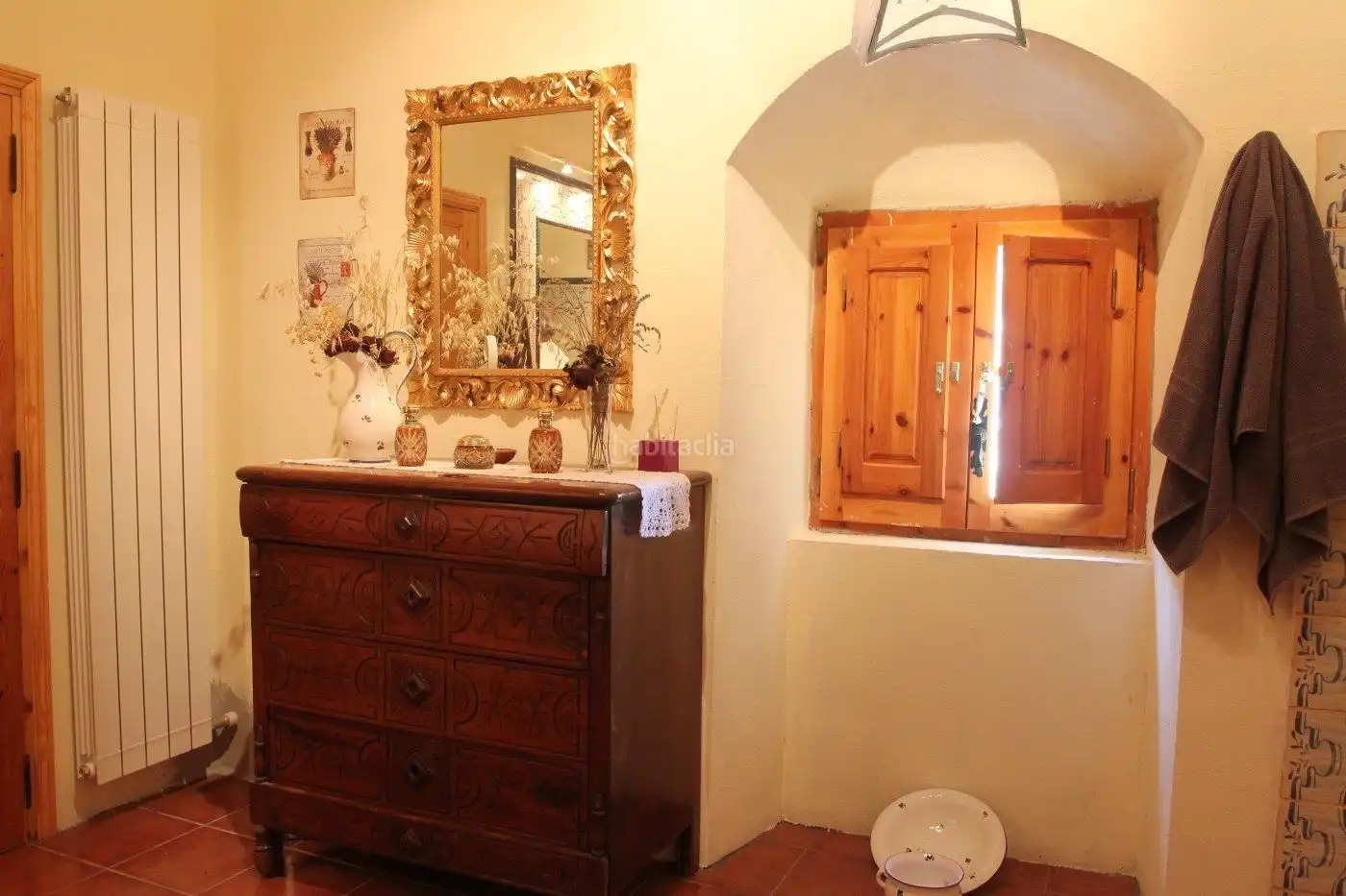 House for sale in TV-2015 1, imagen 15