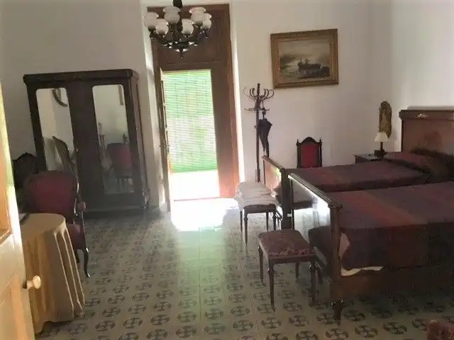 Casa o xalet en venda en La Secuita amb Jardí privat, Terrassa i Traster
