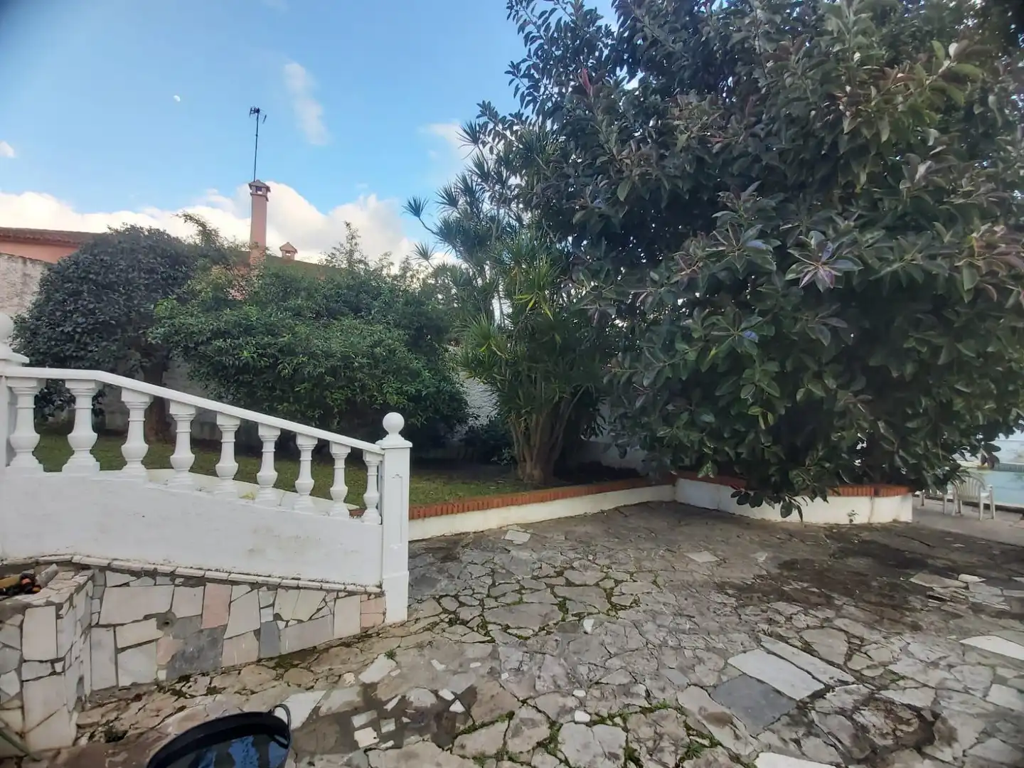 Chalet en venta en Los Pinos, imagen 60
