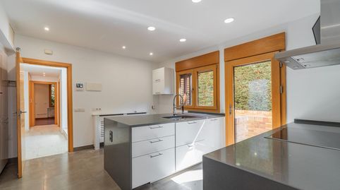 Foto 5 de Casa o chalet en venta en Pasaje Monte Umbria (ur Ciudal), Ciudalcampo, Madrid