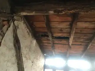 Haus zum Verkauf in La Juncar, imagen 24