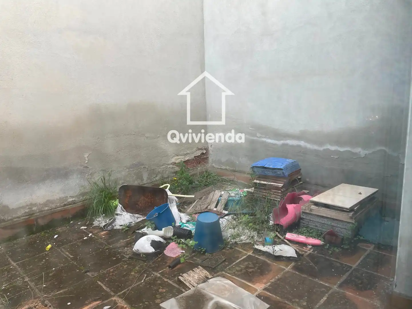 Local comercial en venda a Corro, imagen 14