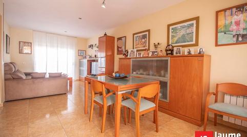 Foto 2 de Casa adosada en venda a Creixell, Tarragona