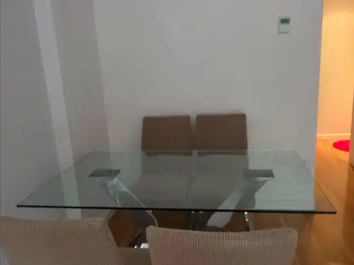 Piso de alquiler en Santander, Cantabria
