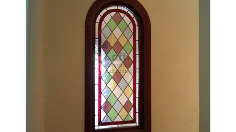 Foto 3 de Casa o xalet en venda a Fregenal de la Sierra, Badajoz