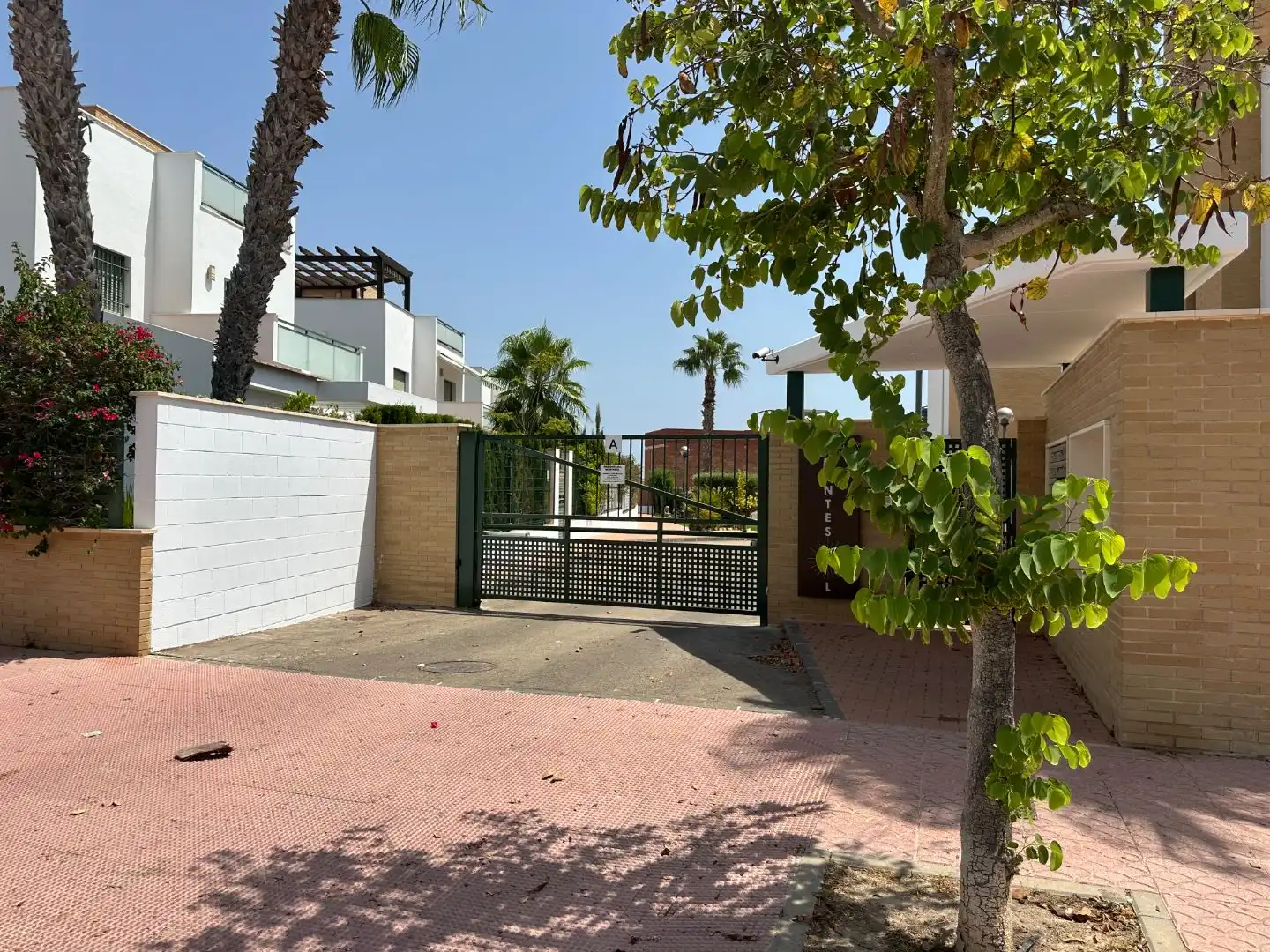 Houses for sale in Rojales, Alicante