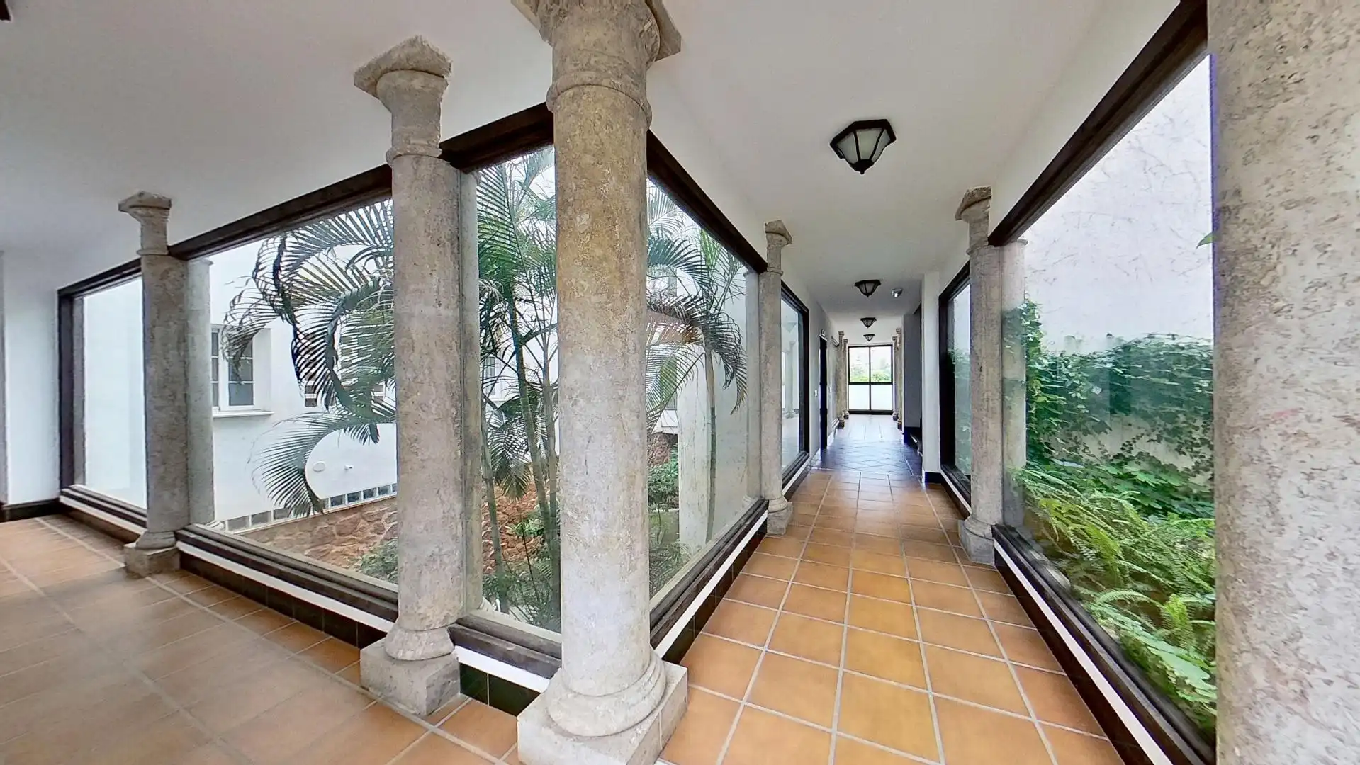 Flat for sale in Gualchos  with Terrace and Community pool