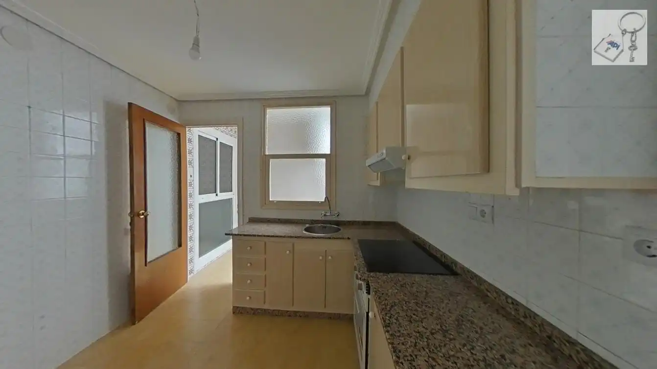 Appartement compact à vendre à Elche ciudad, imagen 18