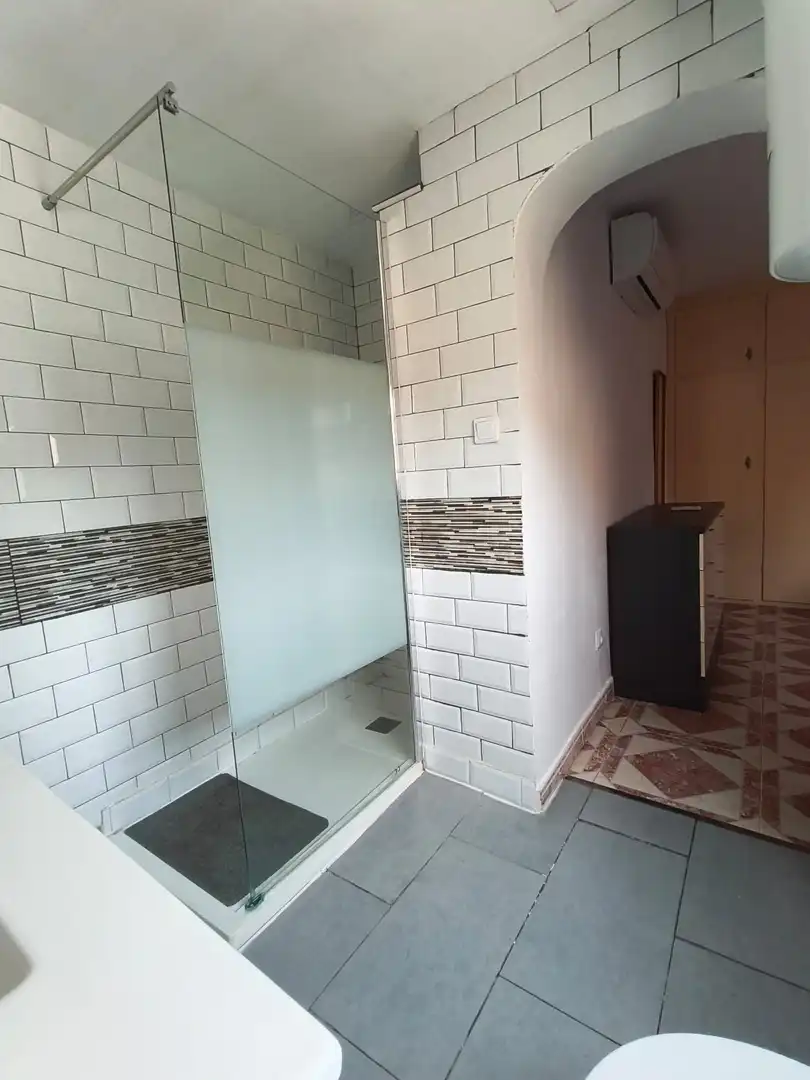 Casa o chalet en venta en Orxeta