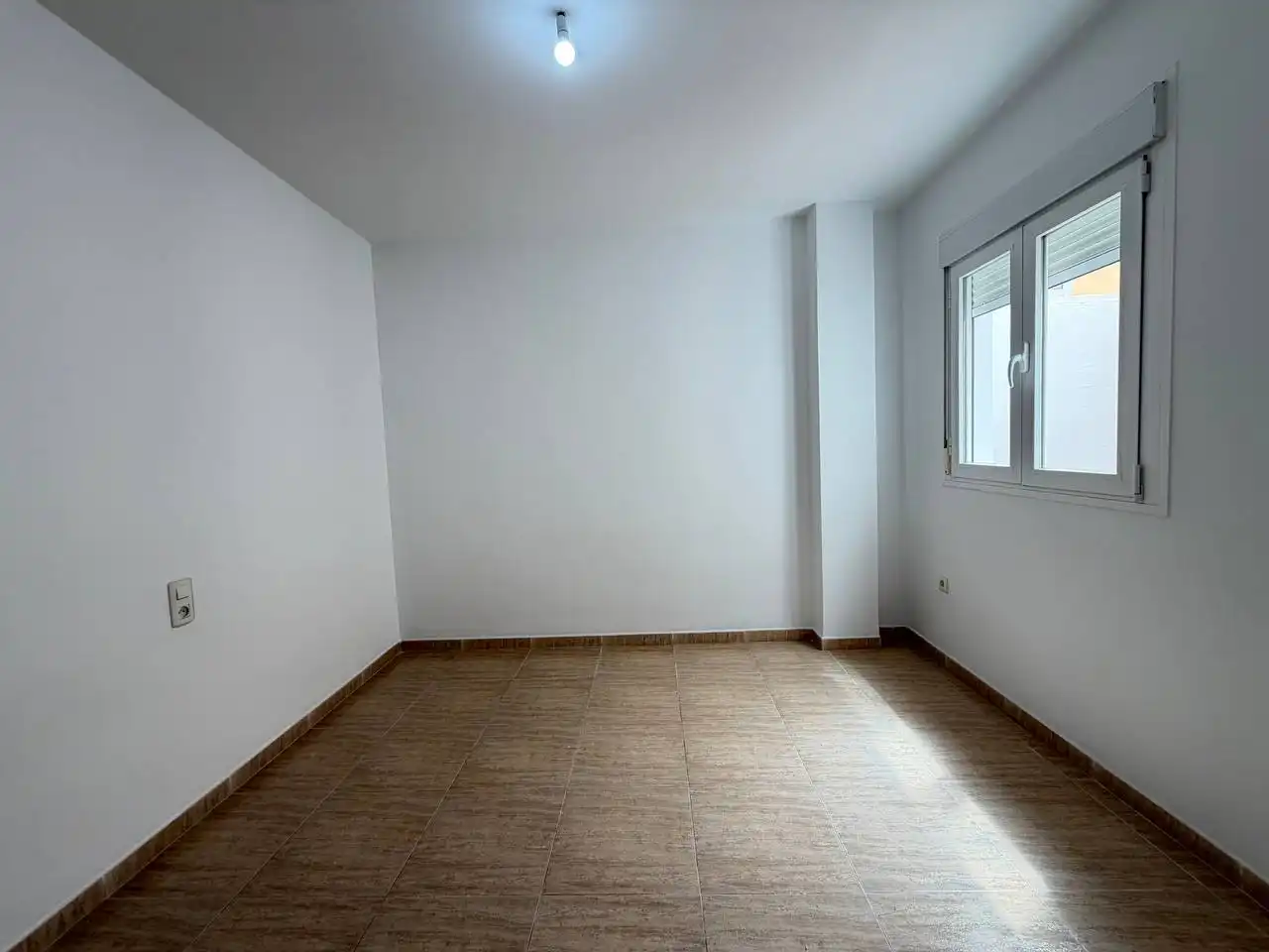 Appartement avec terrasse à vendre à Avenida del Oasis 41, imagen 21