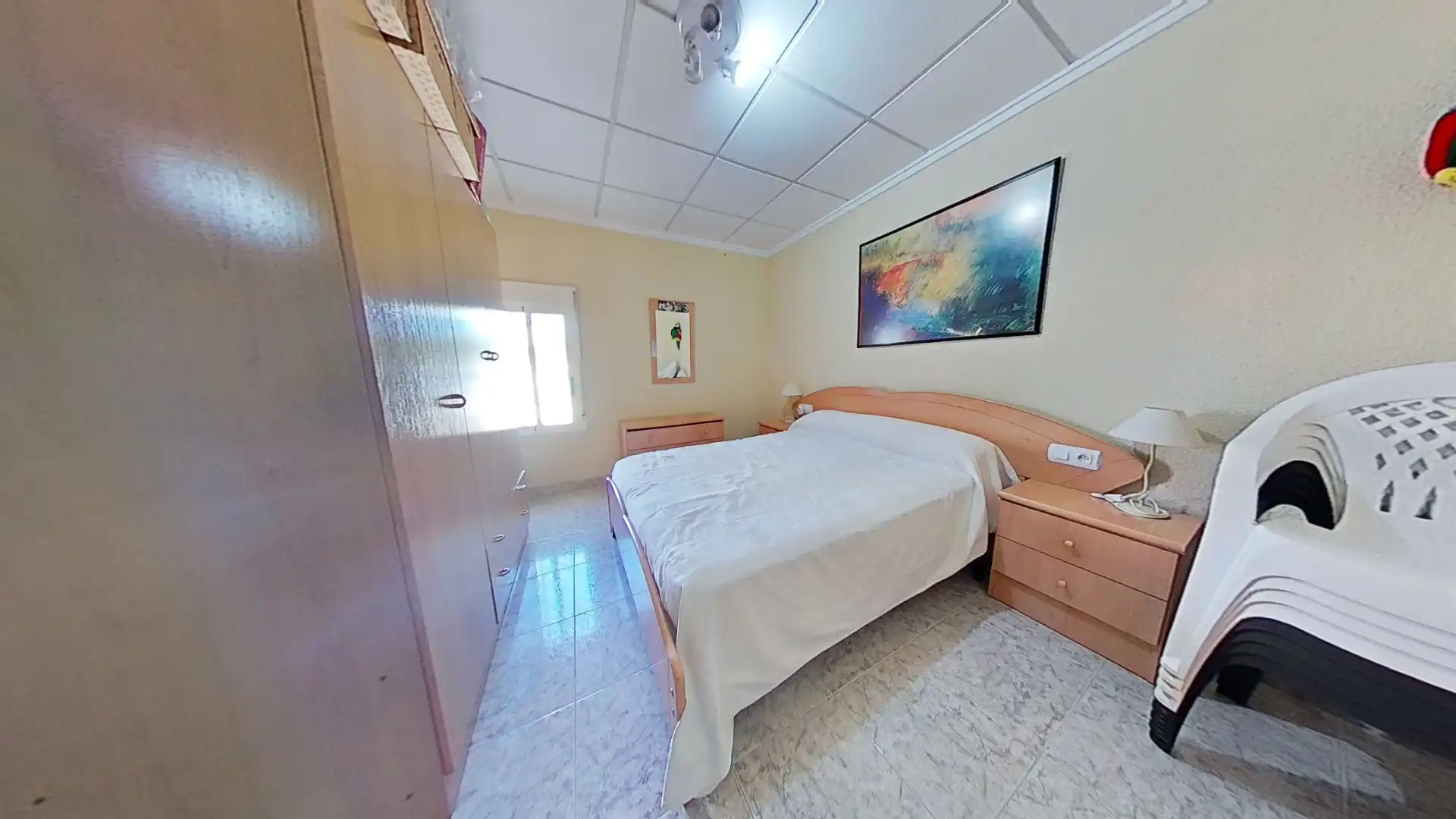 House with pool for sale in Polígono 2, imagen 30