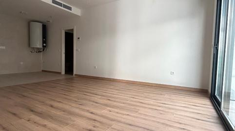 Photo 5 of Flat for rent in San Gil,  Sevilla Capital